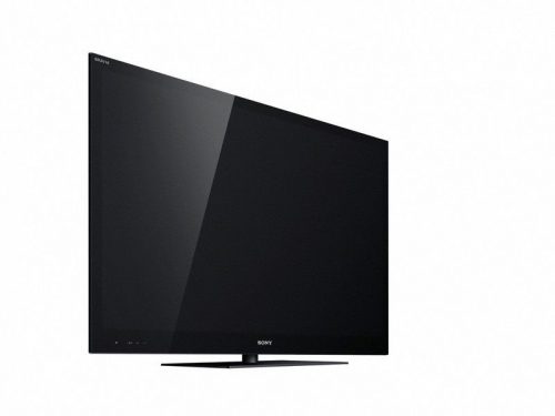 Sony Bravia KDL-40EX720