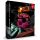 ADOBE CS5.5 Master Collection Windows Angol