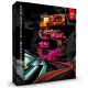 ADOBE CS5.5 Master Collection Windows Angol