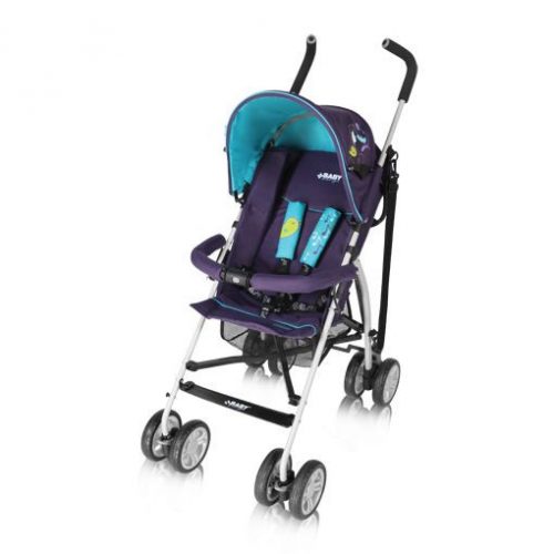 Baby Design Buggy babakocsi