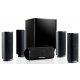 Harman Kardon HKTS 16 5.1