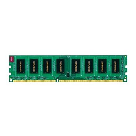 KINGMAX 2048MB DDR3 1333MHz