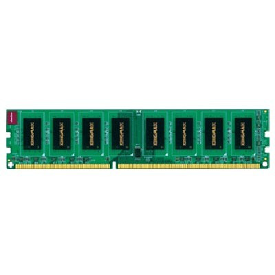 KINGMAX 2048MB DDR3 1333MHz