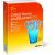 MICROSOFT Office 2010 Home and Business Magyar Dobozos