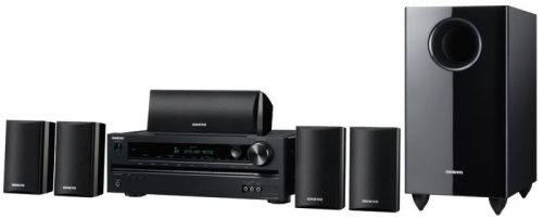 Onkyo AVX-390