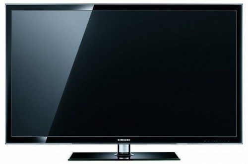 Samsung UE-32D5000