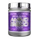 Scitec Nutrition - Amino 5600