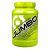 Scitec Nutrition - Jumbo!