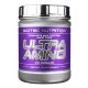 Scitec Nutrition - Ultra Amino 1000 db