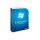 MICROSOFT Windows 7 Professional 32bit Magyar OEM