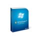 MICROSOFT Windows 7 Professional 32bit Magyar OEM