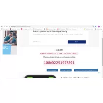 Teszt kategória1