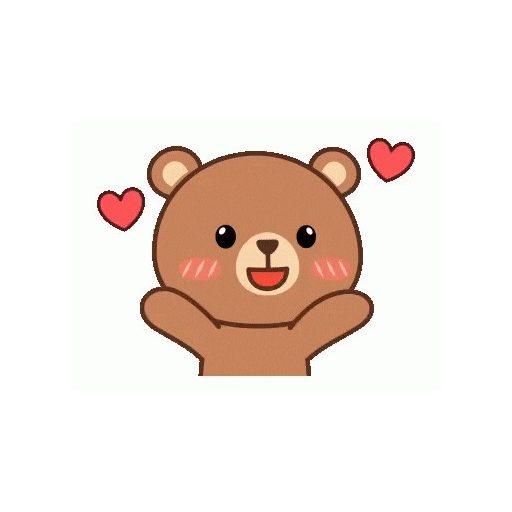 Harry Potter Férfi köntös - Griffendél