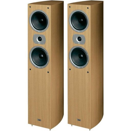 Heco Victa 2 501 Házimozi/Hifi Hangfal (pár)