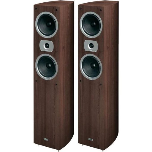 Heco Victa 2 501 Házimozi/Hifi Hangfal (pár)