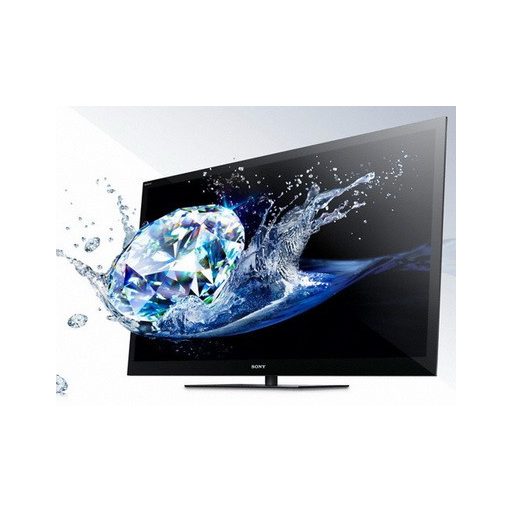 Sony Bravia KDL-40EX720