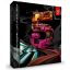 ADOBE CS5.5 Master Collection Windows Angol