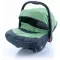 Baby Point Pioneer plus