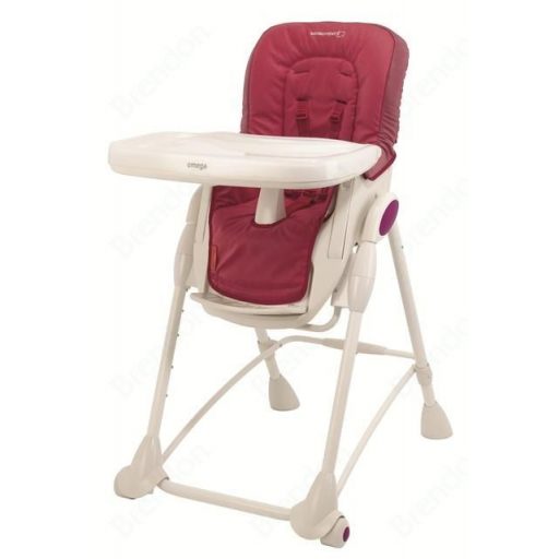 Bébé Confort Etetőszék