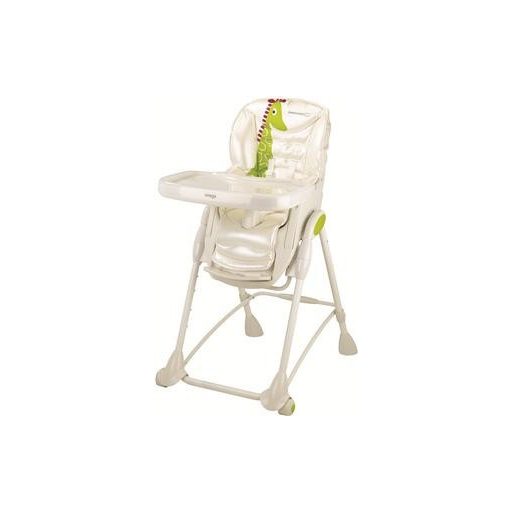 Bébé Confort Etetőszék