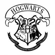 truck Harry Potter új kollekciók