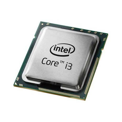 INTEL Core i3-540 3.06GHz 1156 BOX