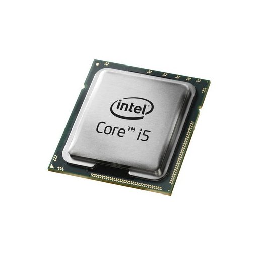 INTEL Core i5-760 2.80GHz 1156 BOX