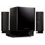 Harman Kardon HS 280