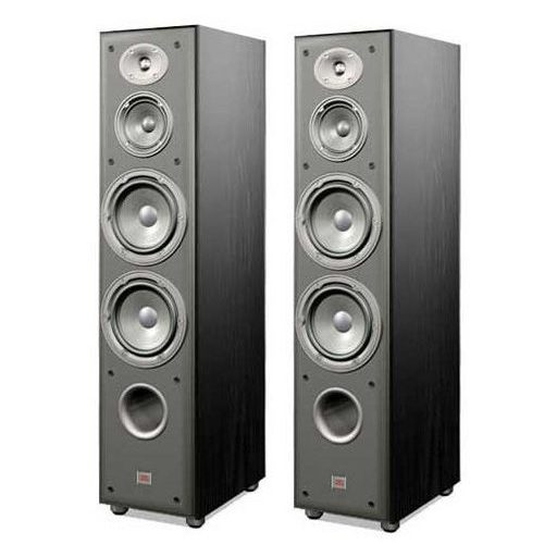 JBL Northridge E80 Házimozi/HiFi Hangfal