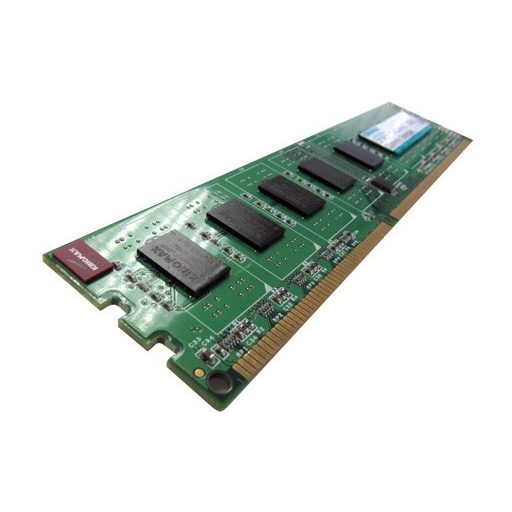 KINGMAX 2048MB DDR3 1333MHz