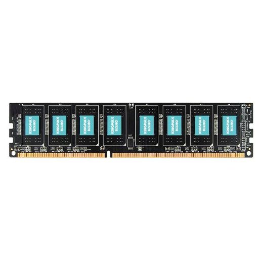 KINGMAX Hercules DDR3 1600MHz