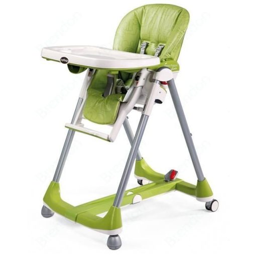 Peg Perego Etetőszék