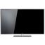 Samsung UE-40D6500