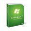 MICROSOFT Windows 7 Home Premium 32bit Magyar OEM