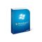 MICROSOFT Windows 7 Professional 32bit Magyar OEM